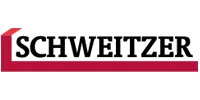 Customer company logo 4