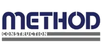 Customer company logo 5