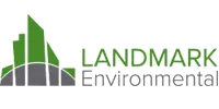 Customer company logo 6