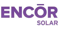 Customer company logo 7