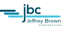 Customer company logo 8