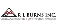 Customer company logo 9