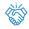 Partnership collaboration