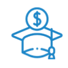 Scholarship program