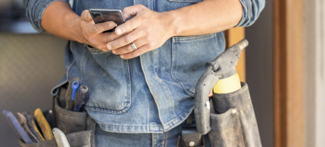 (29 CFR 1910) Subpart B – Adoption and Extension of Established Federal Standards