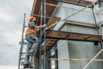 (29 CFR 1926) Subpart M – Fall Protection - OSHA Outreach Courses