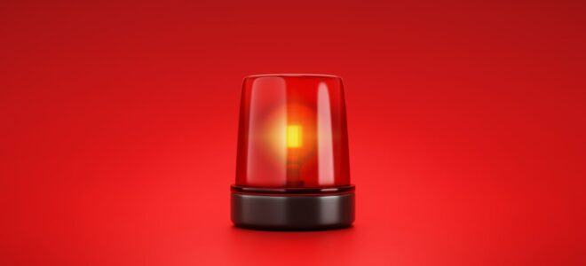 (29 CFR 1926) Subpart G – Signs, Signals, and Barricades