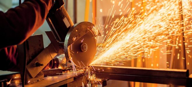 (29 CFR 1926) Subpart J – Welding and Cutting