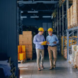 (29 CFR 1910) Subpart R – Special Industries