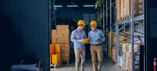 (29 CFR 1910) Subpart R – Special Industries