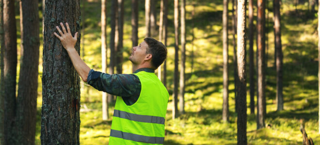 (29 CFR 1910) Subpart J – General Environmental Controls