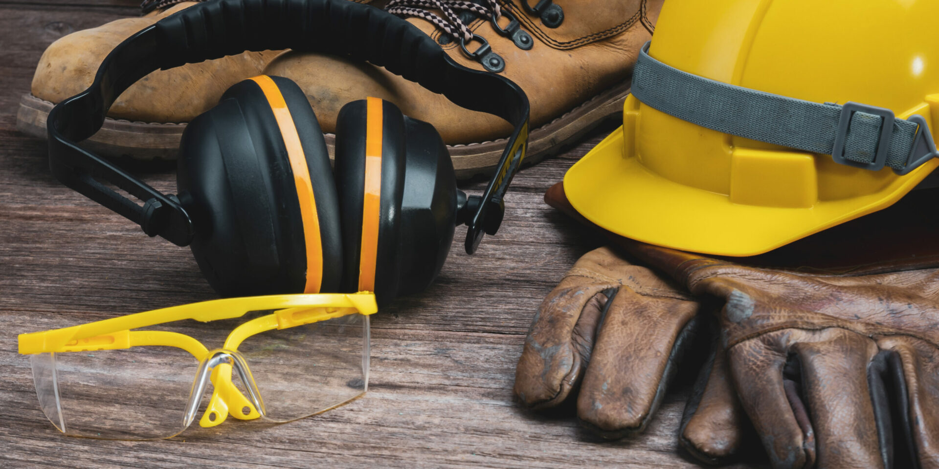  29 cfr 1910 subpart i personal protective equipment osha outreach