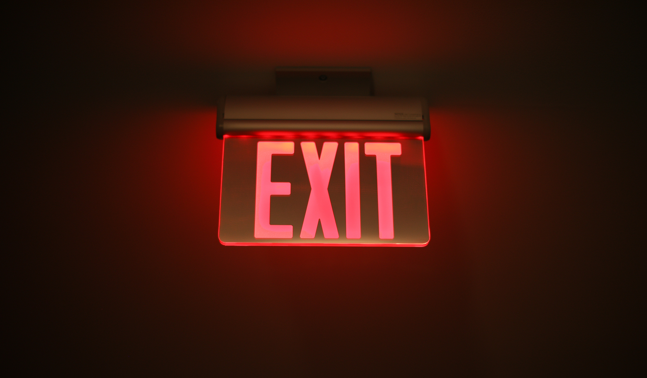  29 cfr 1910 subpart e exit routes and emergency planning osha