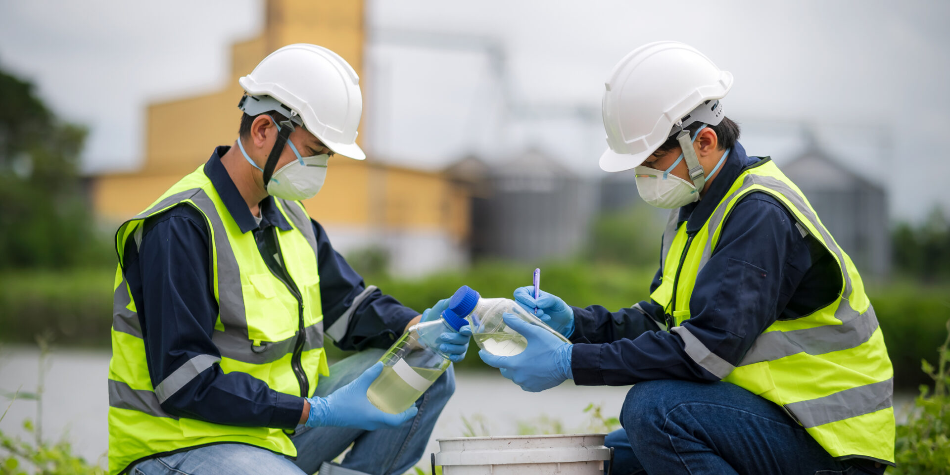  29 cfr 1910 subpart g occupational health and environmental control