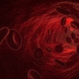 Bloodborne Pathogen Standard