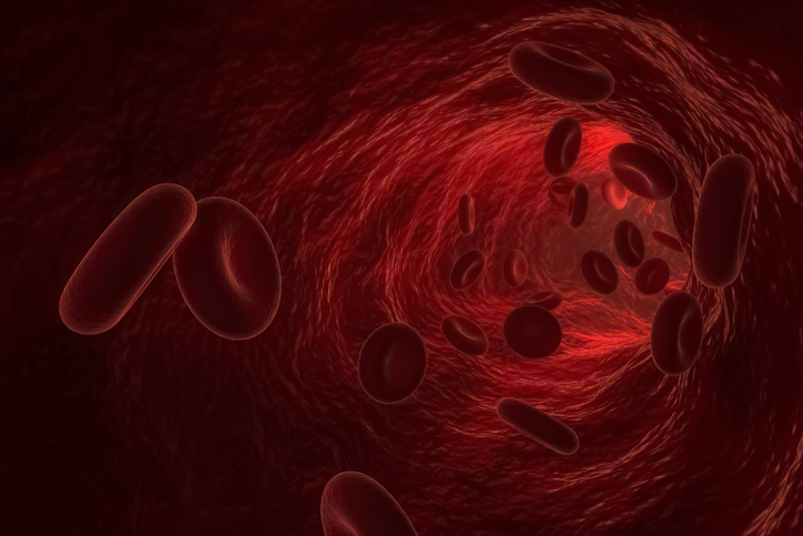 Bloodborne Pathogen Standard